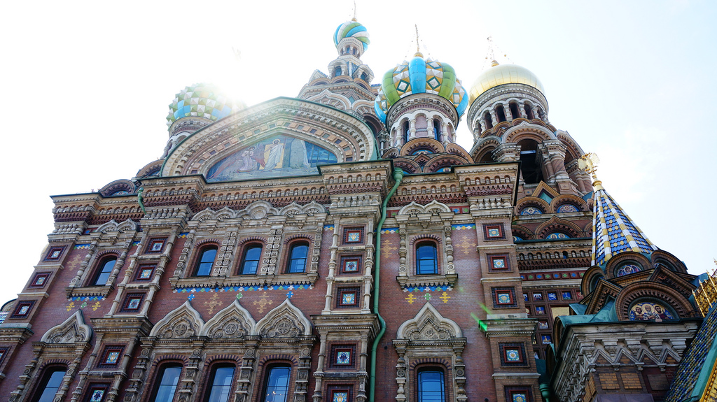 soviet_petersburg